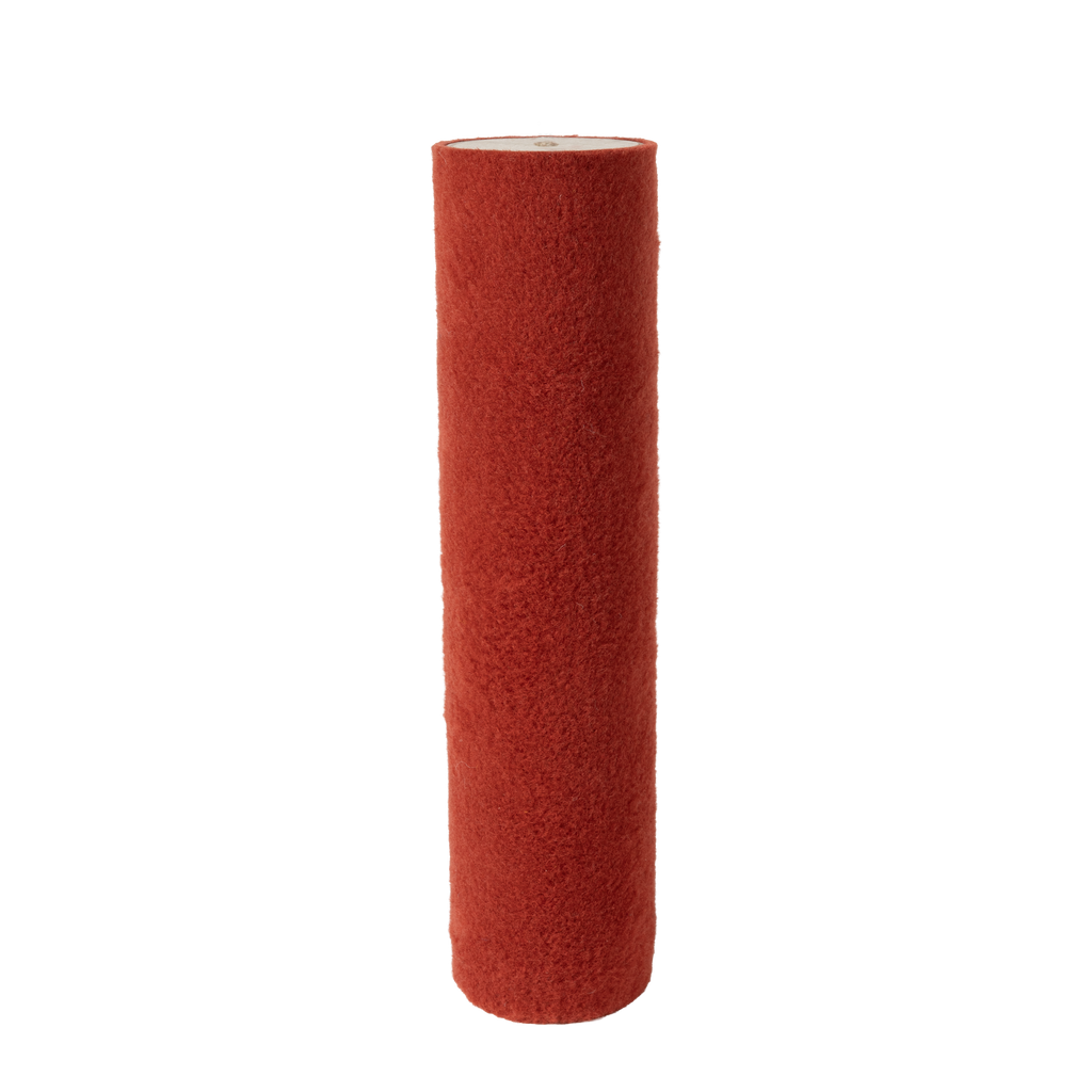Felt Carpet Replacement Post – 15 Inch
