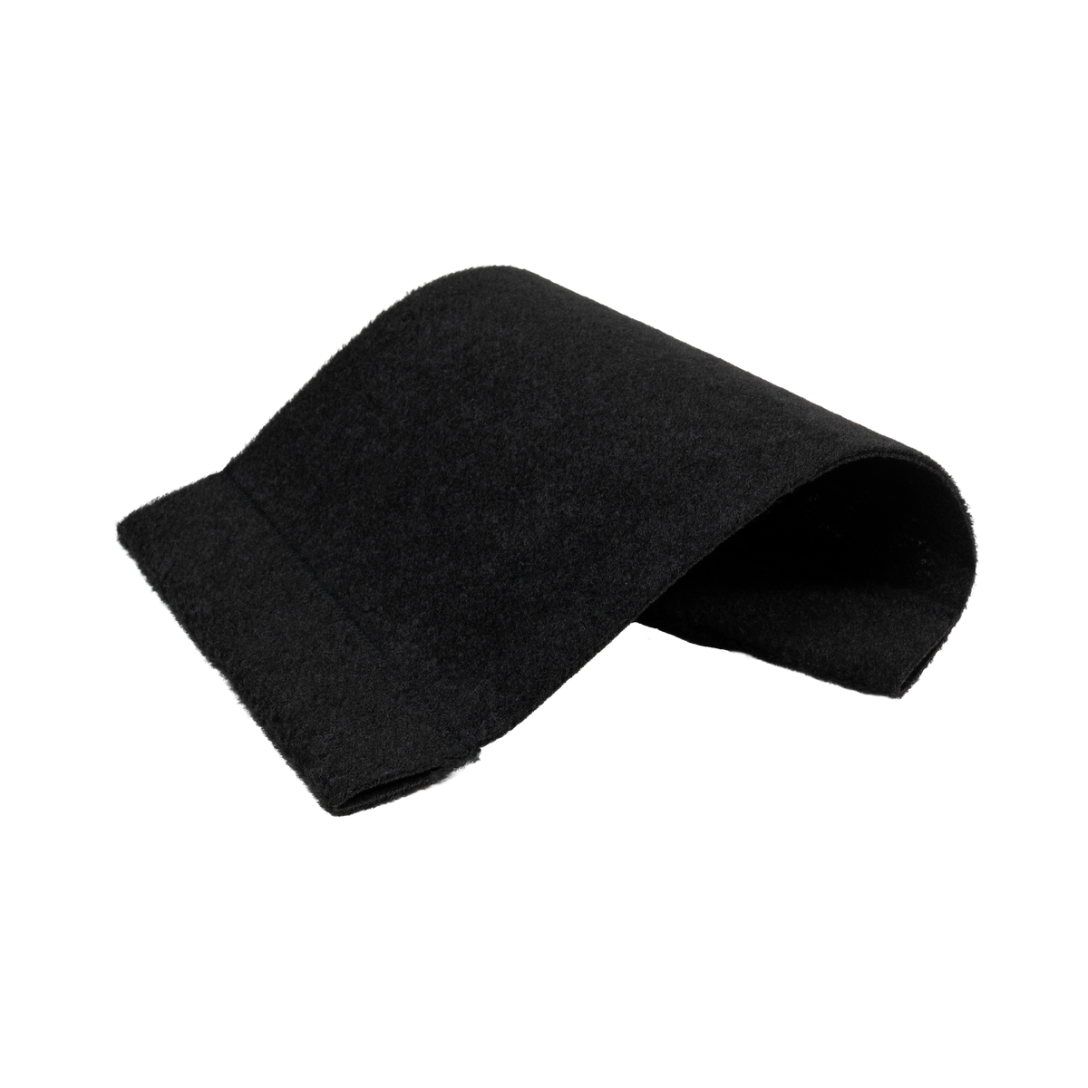 Wall-Mounted Cat Hammock Felt Replacement