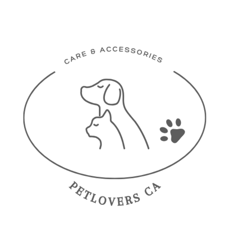  PetLoversCa